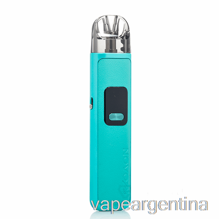 Smok Novo Pro 30w Pod System Cian Vape Argentina